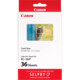 Canon KC-36IP 36 Bl. 6x9 10er