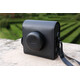 Fujifilm Wide Evo Case
