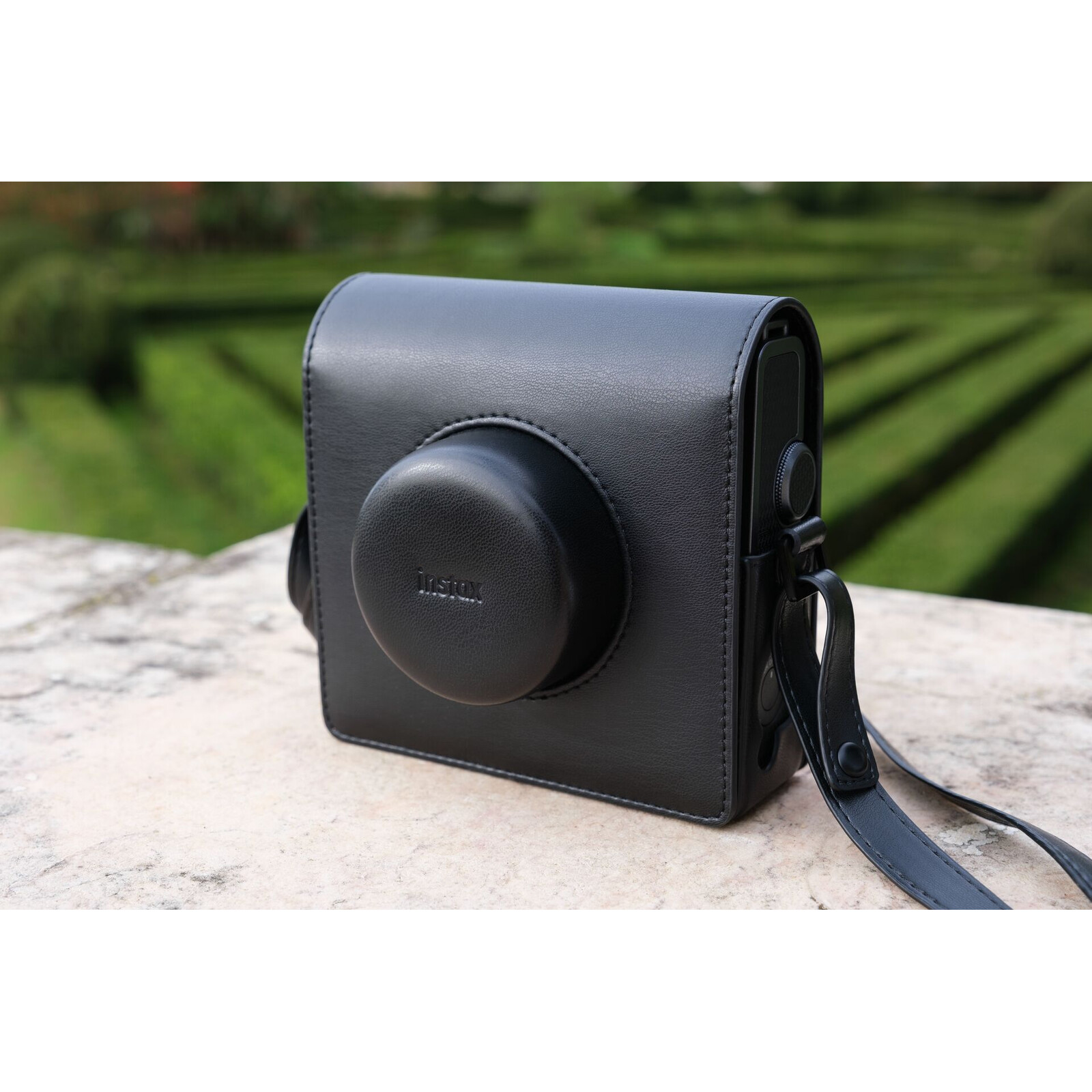 Fujifilm Wide Evo Case
