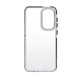 felixx Hybrid Case Shockproof mit Stand Samsung Galaxy A56