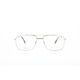 Ruud van Dyke 1732TL-1H