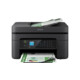 Epson WorkForce WF-2935DWFE
