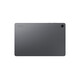 Samsung Galaxy Tab A11+WiFi 128GB Gray
