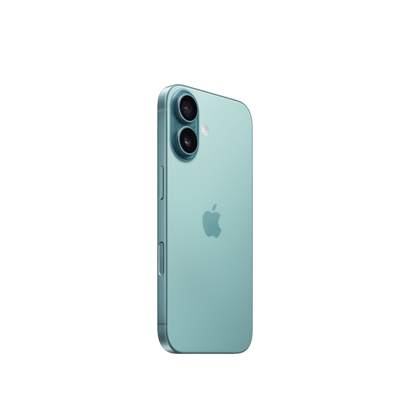 Apple iPhone 16 256GB blaugr&uuml;n