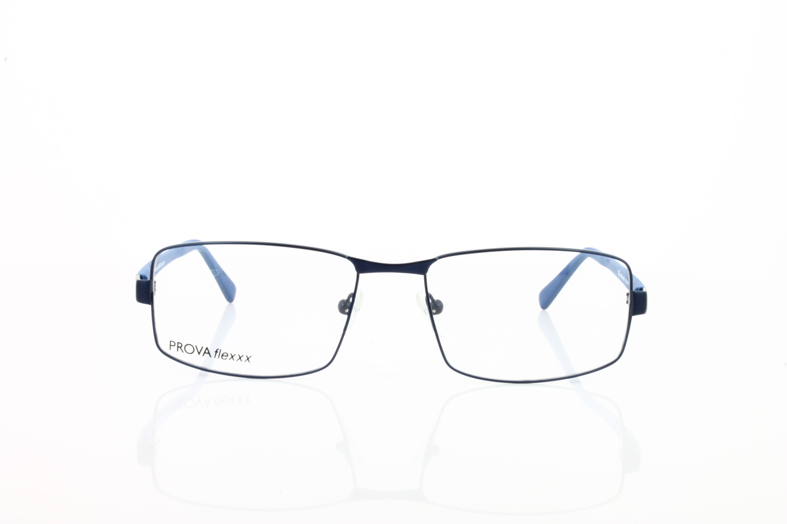 Prova Flex T805-001