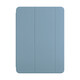 Apple iPad Air 11" (M2) Smart Folio, denim
