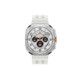 Samsung Galaxy Watch Ultra 47mm LTE Titanium White