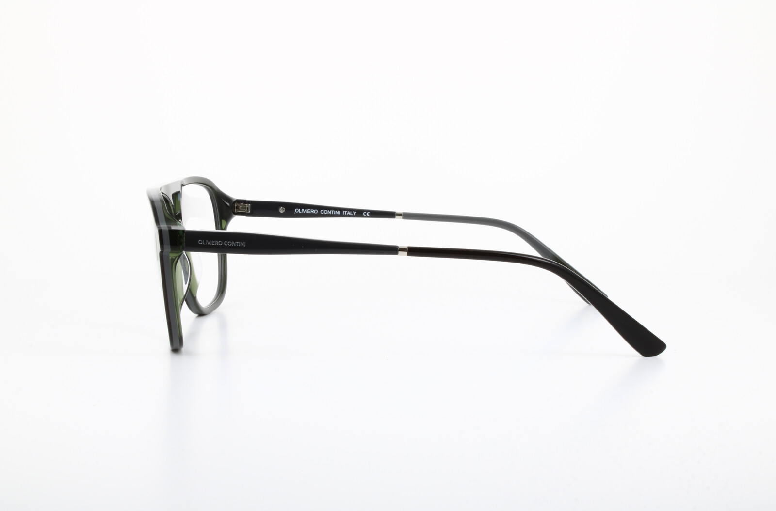 Oliviero Contini OC1093 C1