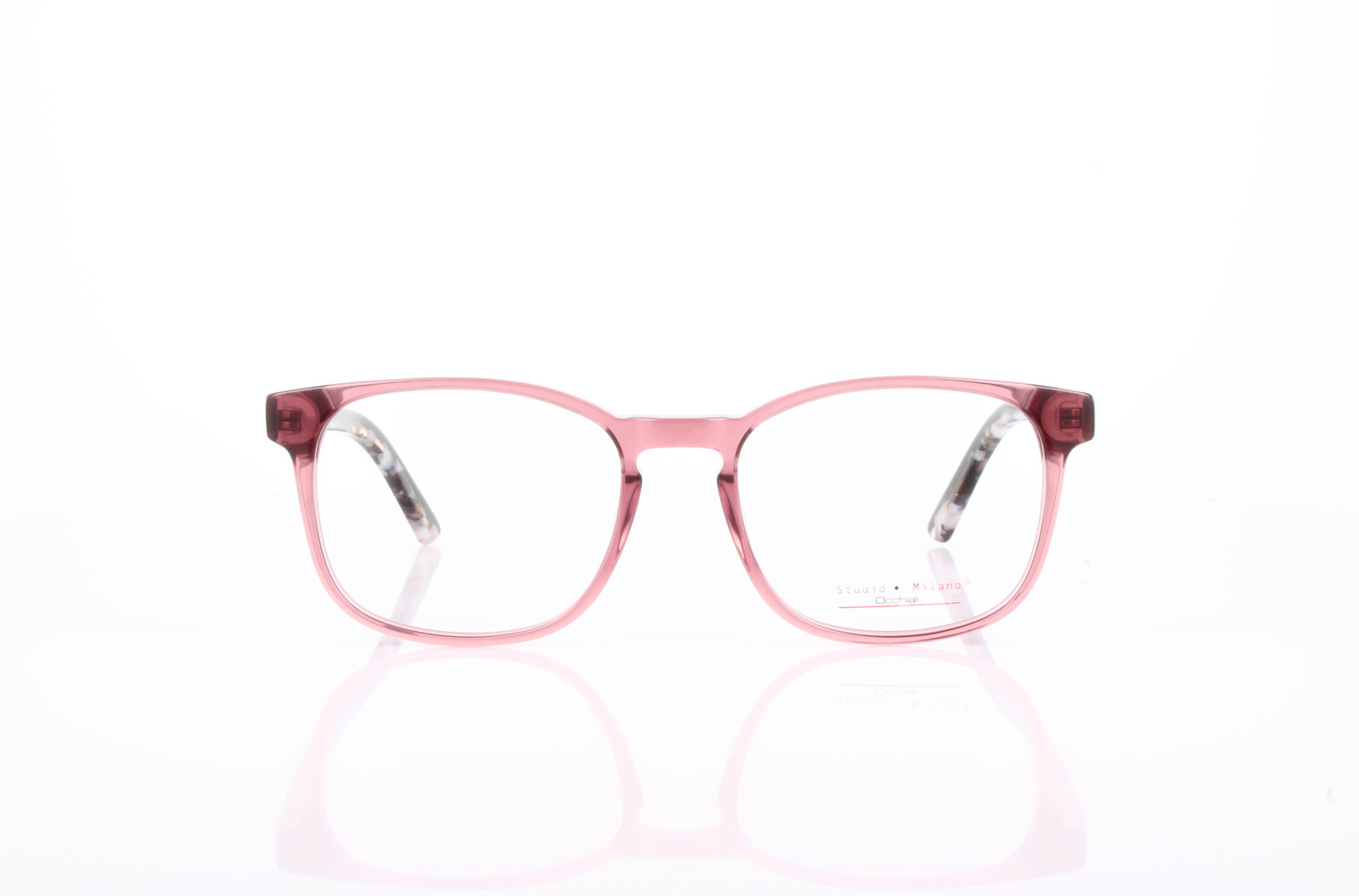 Studio Milano F2220 C3