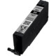 Canon PGI580/CLI581 Tinte black