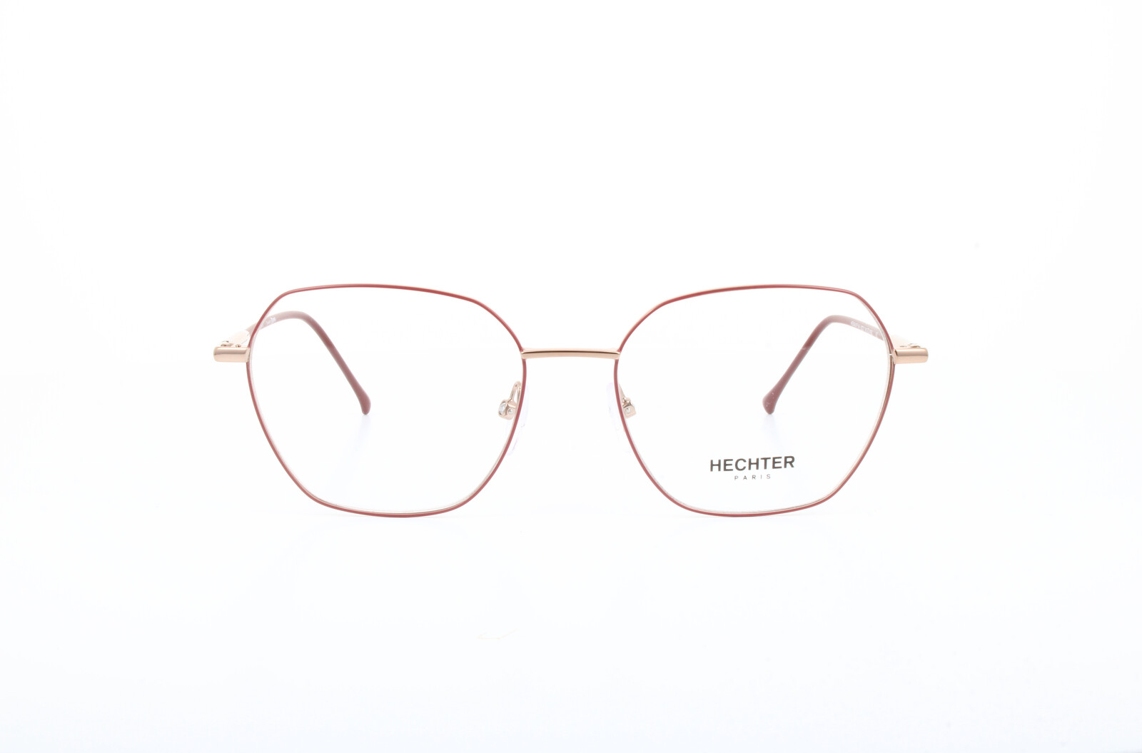 Hechter HEOM007-30H