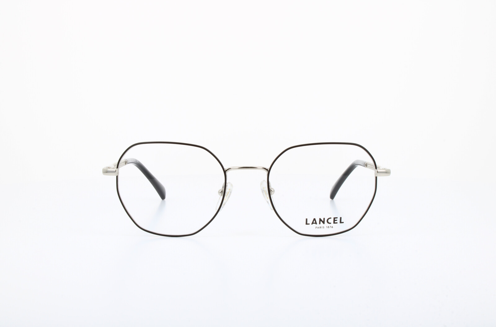Lancel 90080 C01