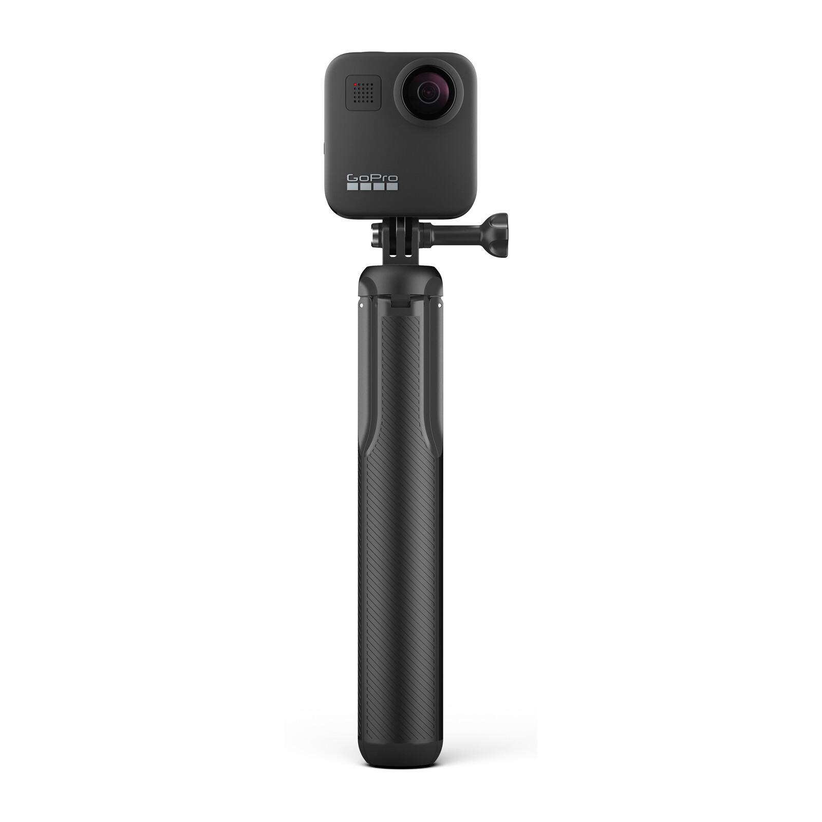 GoPro MAX Grip + Tripod