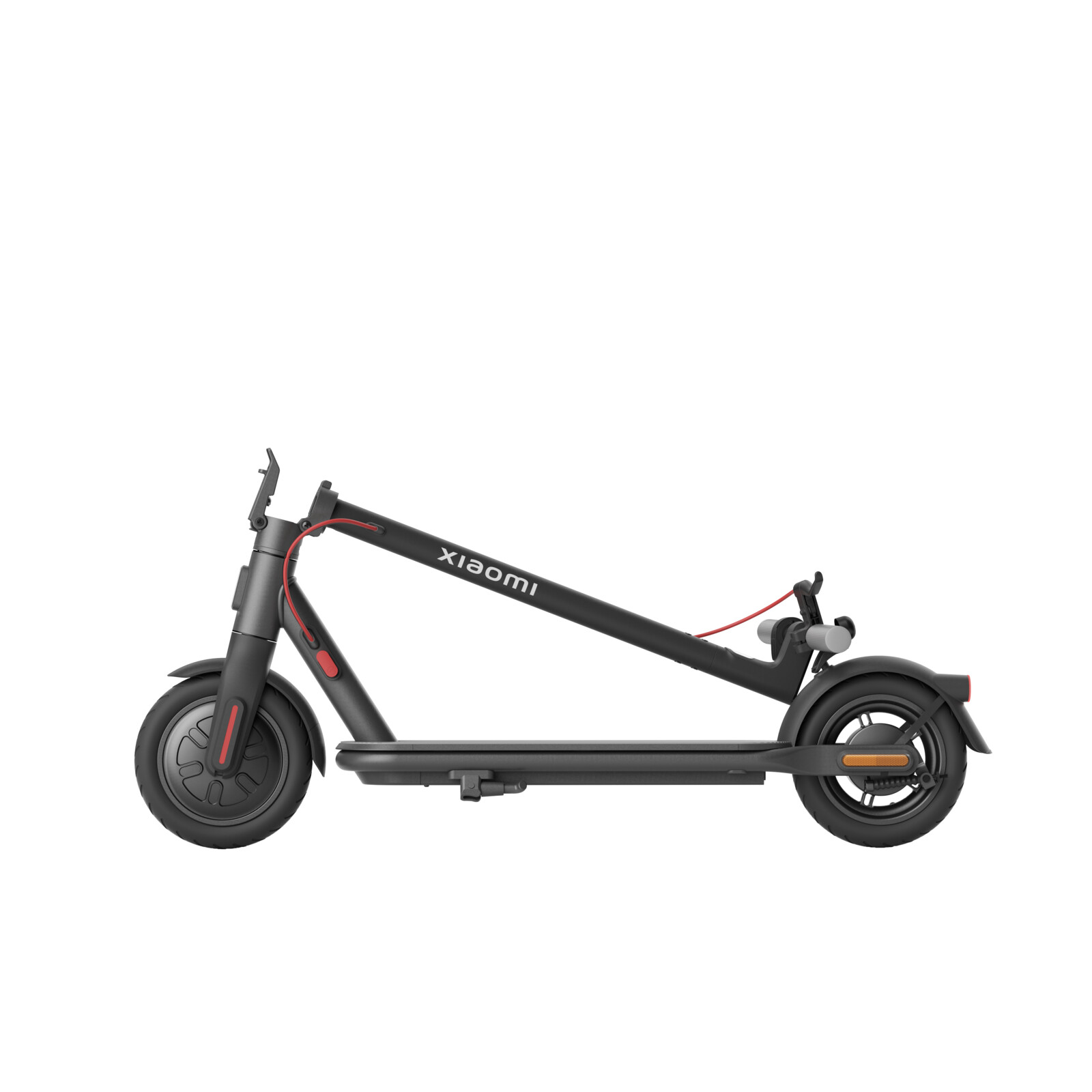 Xia Electric Scooter 4 Lite EU