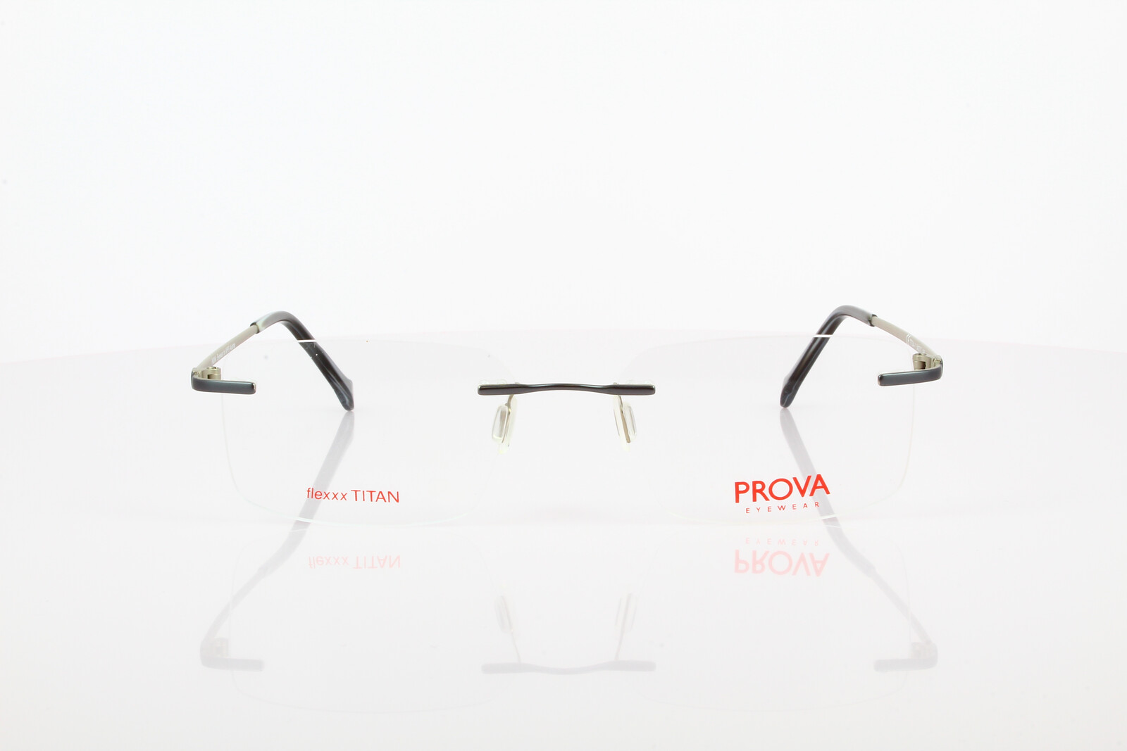 Prova Flex T734-1