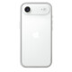 Apple iPhone Air Bumper Light Grey

