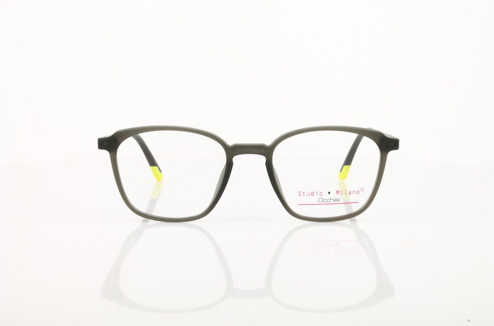 STUDIO MILANO CR0006-1 C2