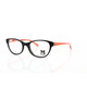 Missoni MM 177 V01