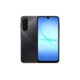 Samsung Galaxy A17 4G 256GB Black