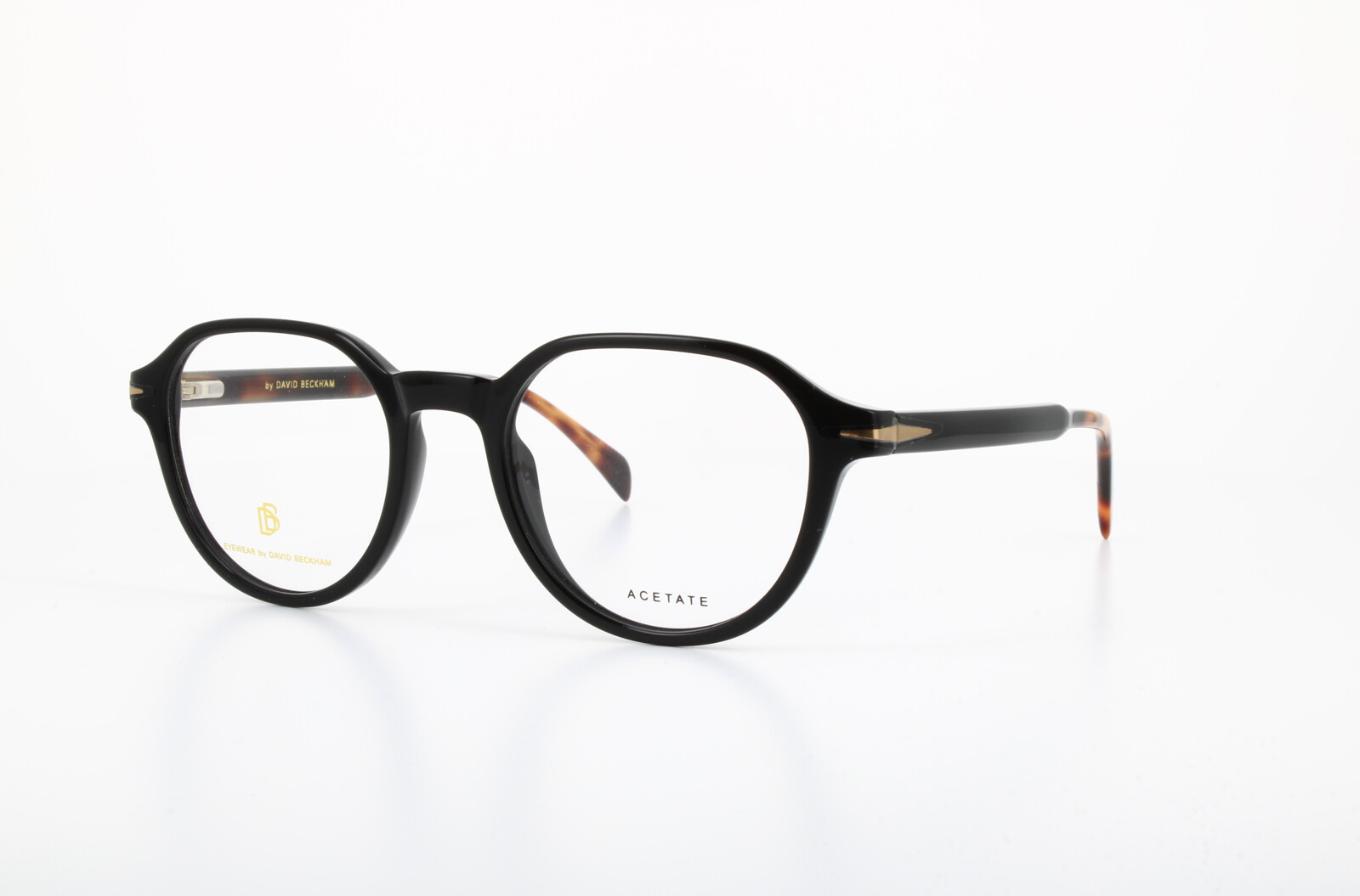 David Beckham DB 1136 WR7