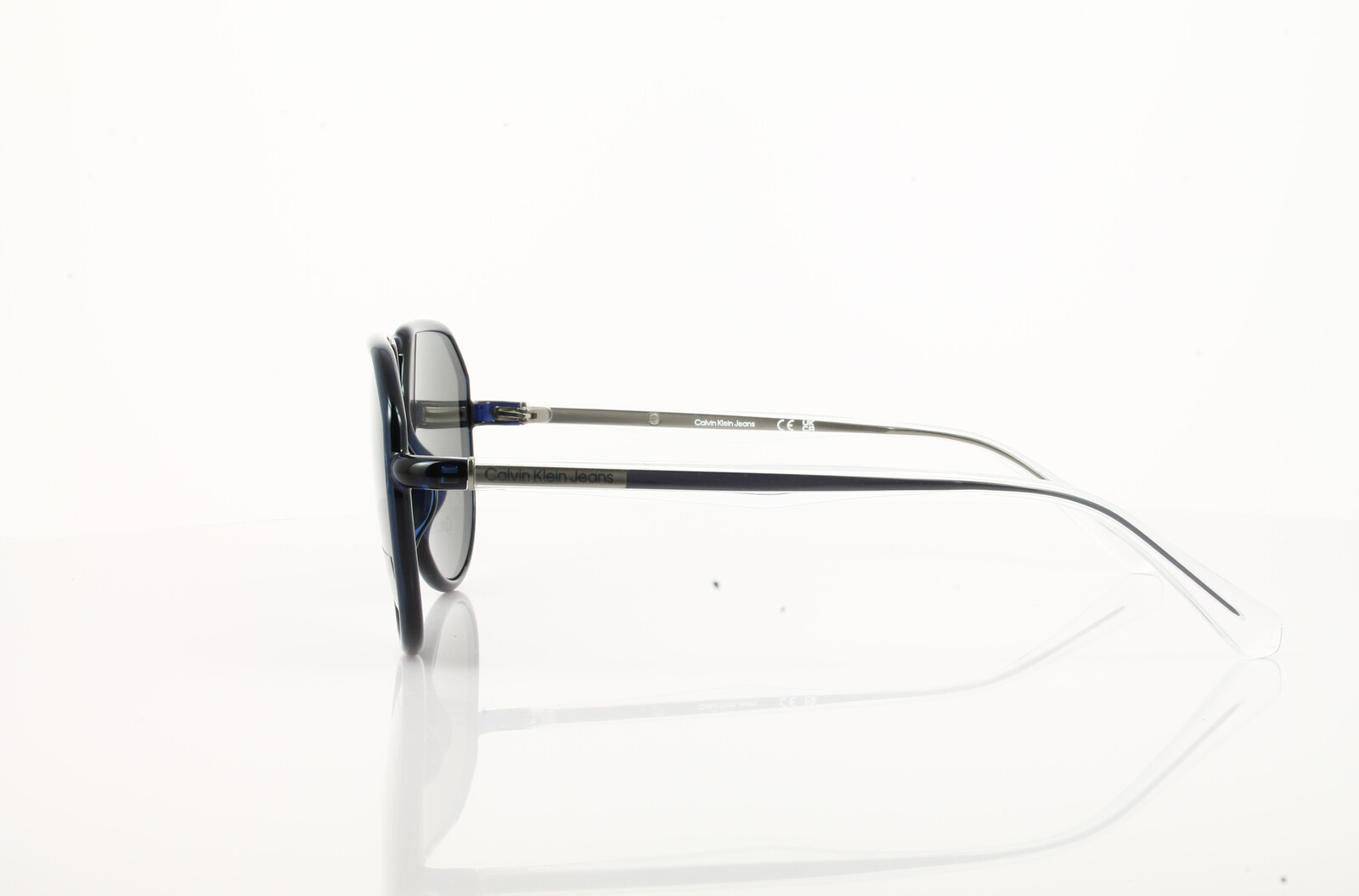 Calvin Klein Jeans CKJ22604SH 400