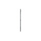 Samsung Galaxy Tab S12 Ultra WiFi 256GB Grau