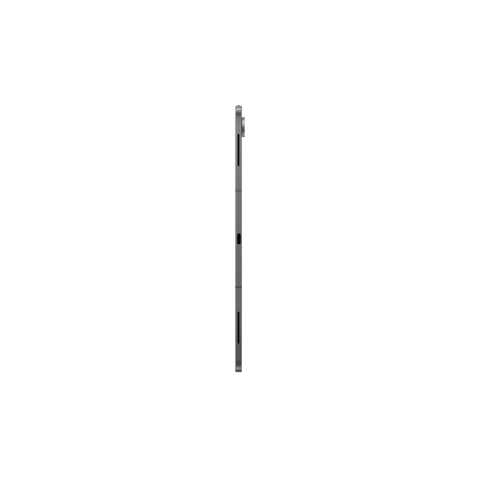 Samsung Galaxy Tab S12 Ultra WiFi 256GB Grau