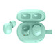 JLAB JBuds Mini TWS Earbuds mint