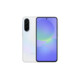 Samsung Galaxy A36 5G 128GB White