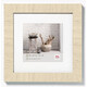 Home 20x20 Holz Cremewei&szlig;
