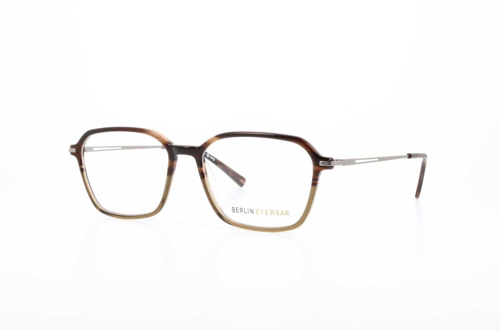 Berlin Eyewear BERE309-3H