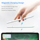 Felixx Premium Wireless Charging Bluetooth iPad Sytlus Pen