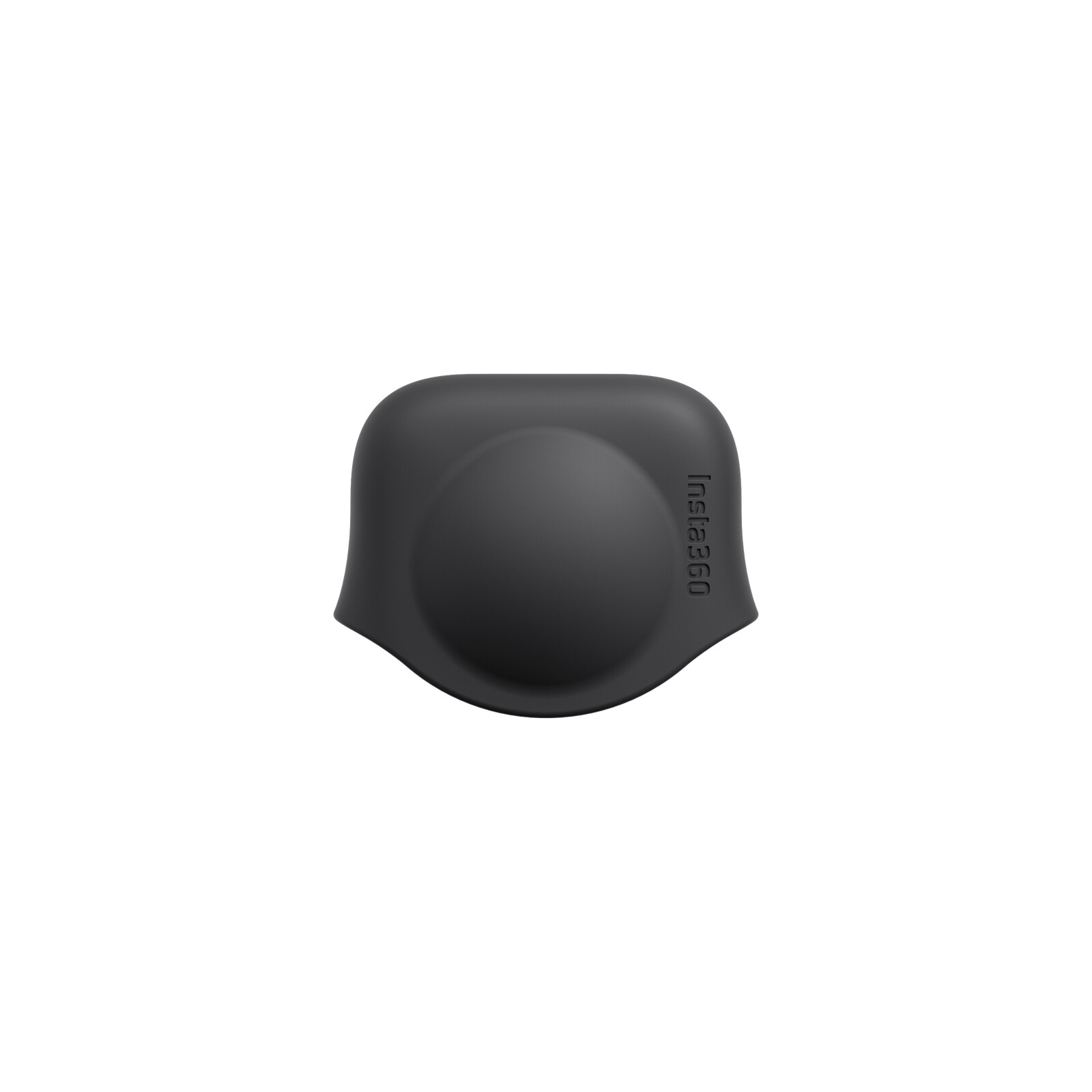 Insta360 ONE X2 Lens Cap