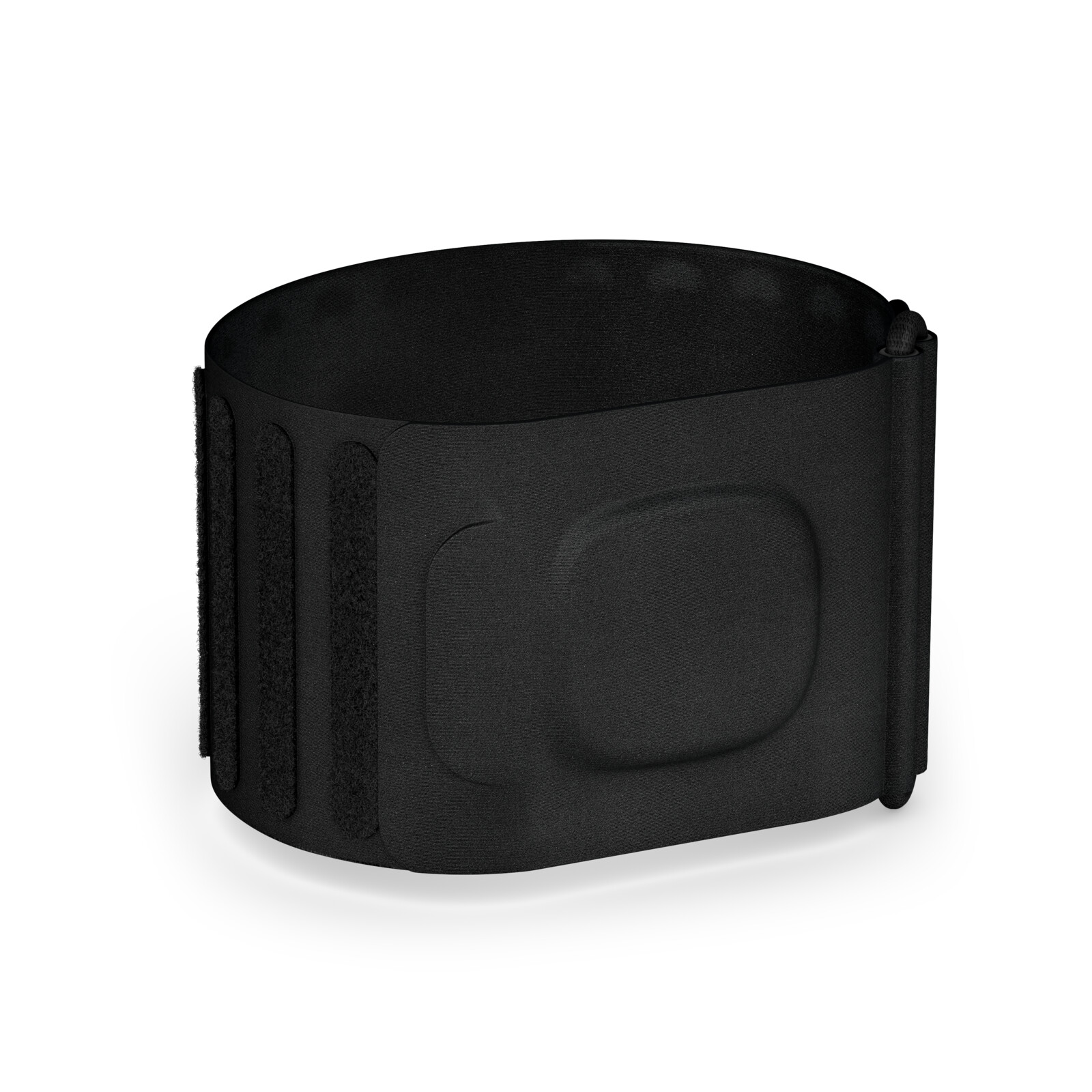 Garmin Index Sleep Monitor (Gr. L/XL)