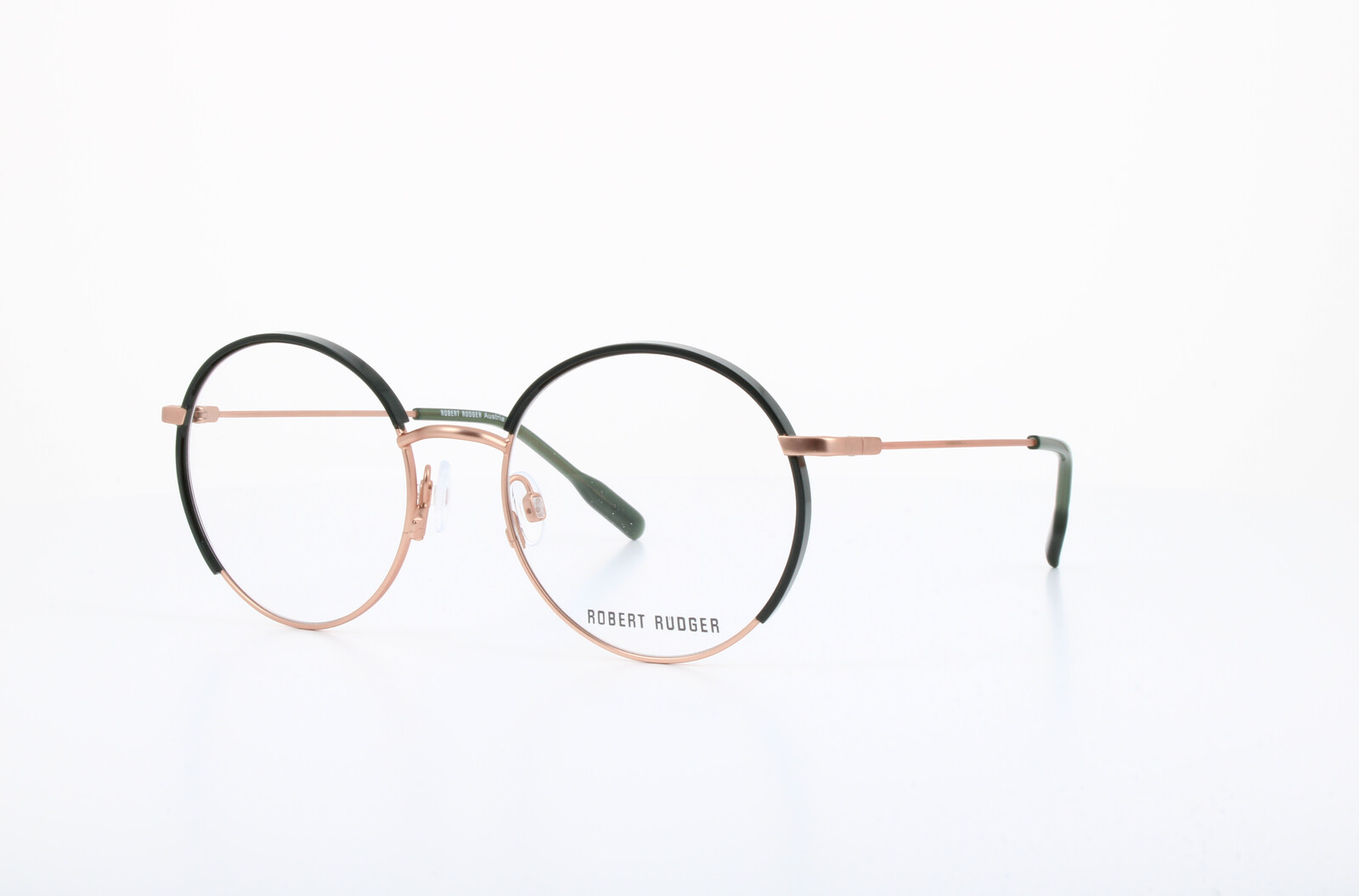 Robert Rüdger 3430 211-08