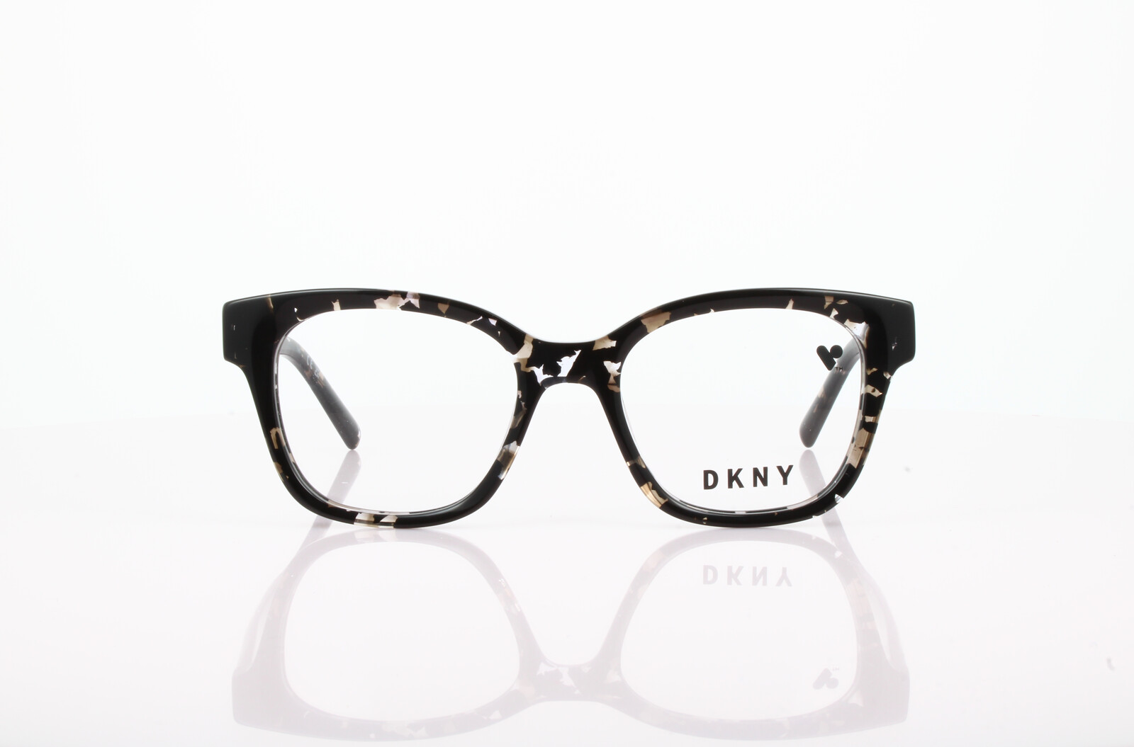DKNY DK5048 010