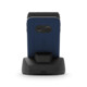 Emporia JOY 4G blau 2025
