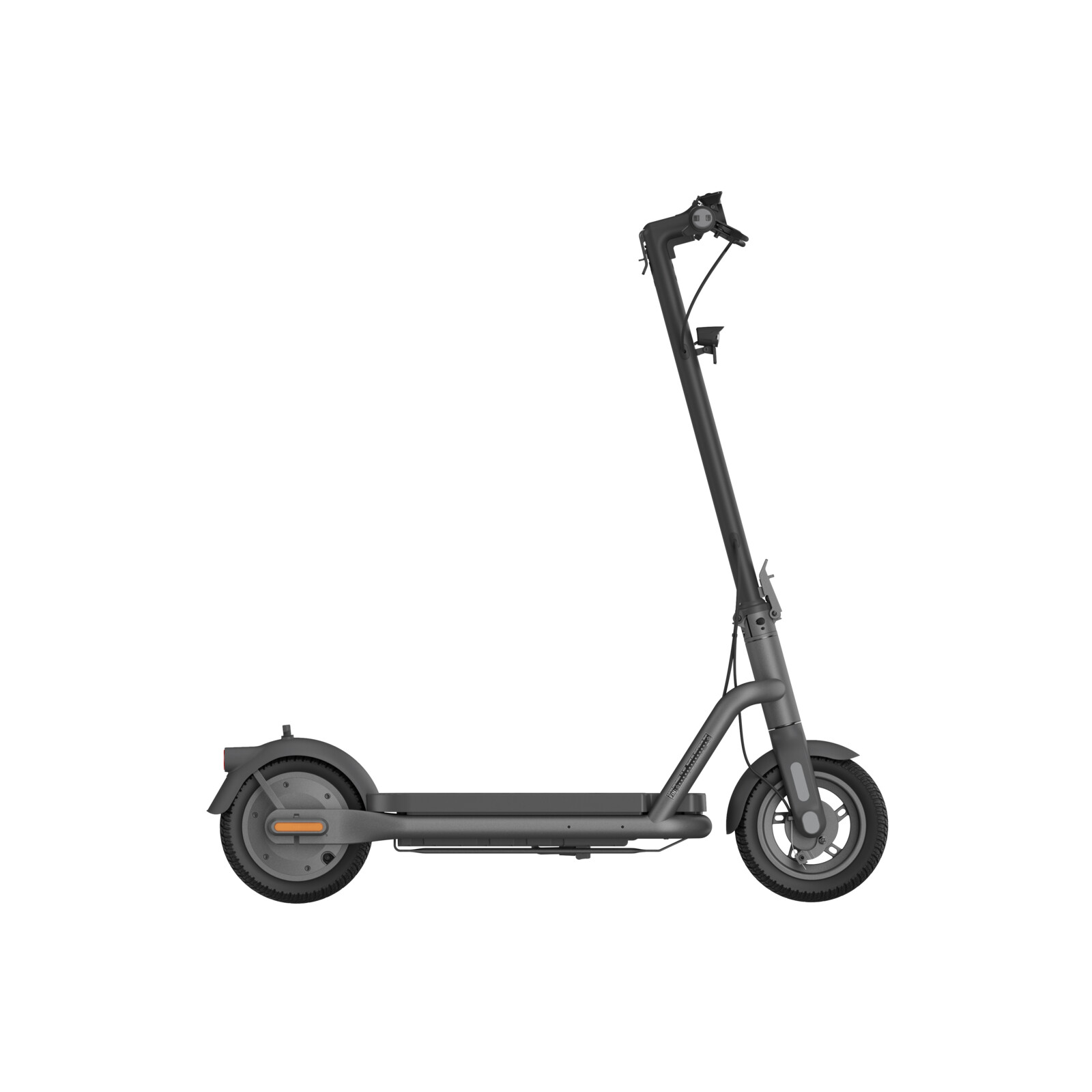 Navee N65i Electric Scooter