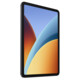 Xiaomi Redmi Pad 2 Wifi only 64GB Grau