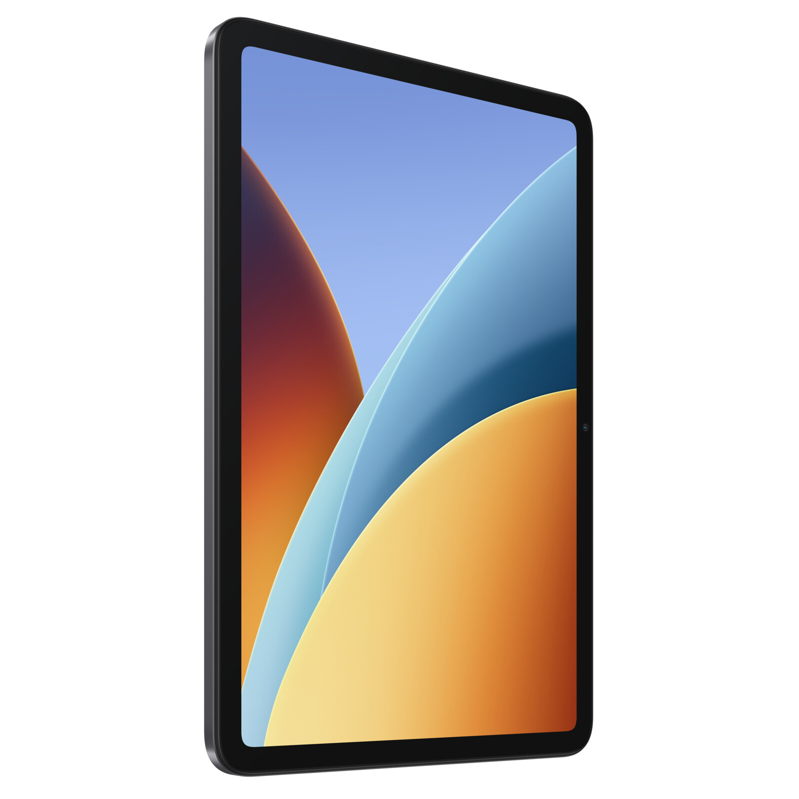 Xiaomi Redmi Pad 2 Wifi only 64GB Grau