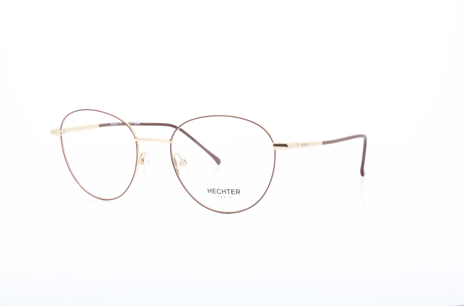 Hechter HEOM009-70H