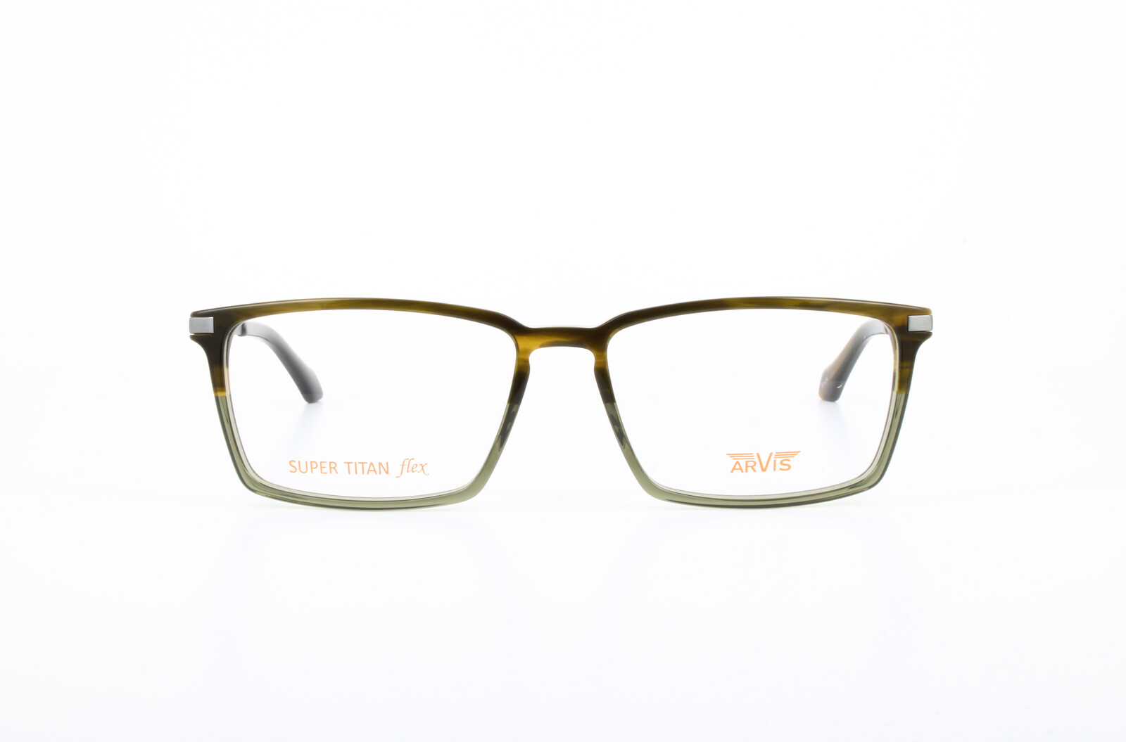 Arvis AV181 C2