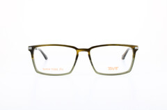 Arvis AV181 C2