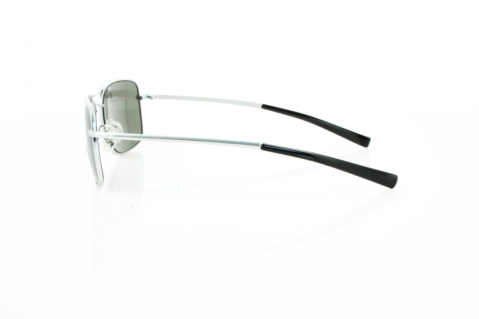 Optic Sun OS122-1