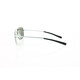 Optic Sun OS122-1