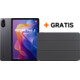Xiaomi Pad 2 Bundle inkl. Backcover Graphit 128GB

