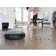 iRobot Roomba Combo i5+