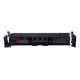 Canon 069 Toner magenta
