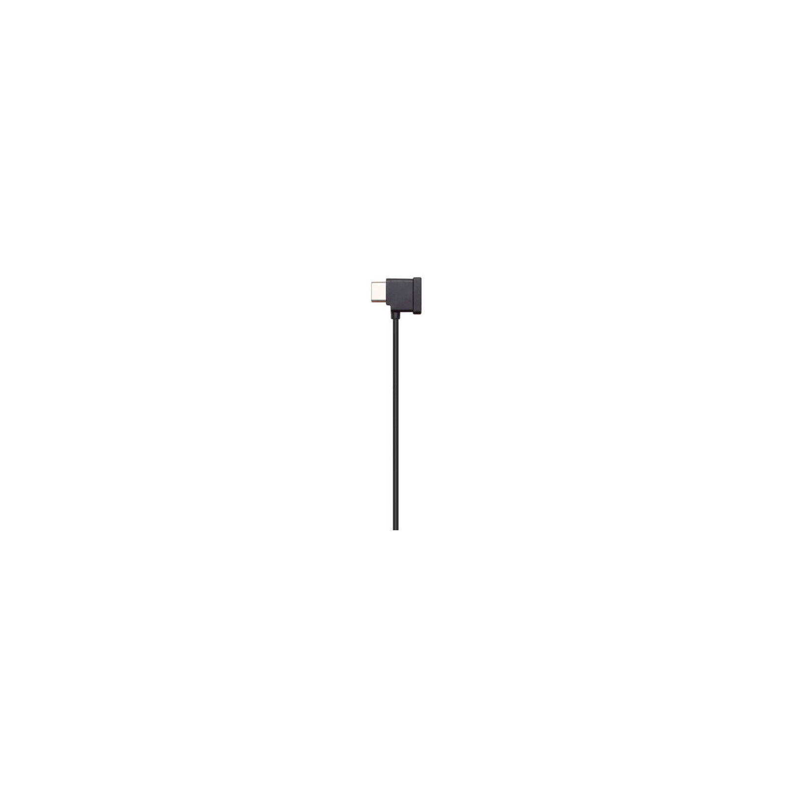 DJI Mini 2/Mavic Air 2 RC-N1 RC Kabel Lightning Anschluss