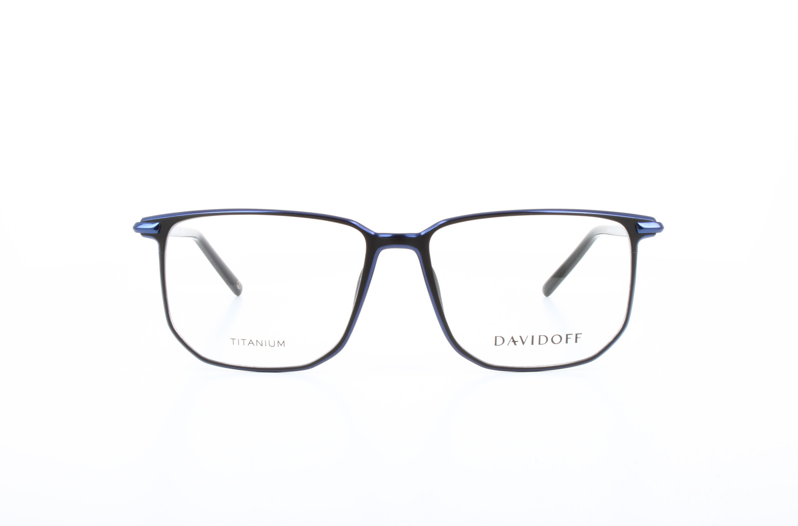 Davidoff DAT165-01H